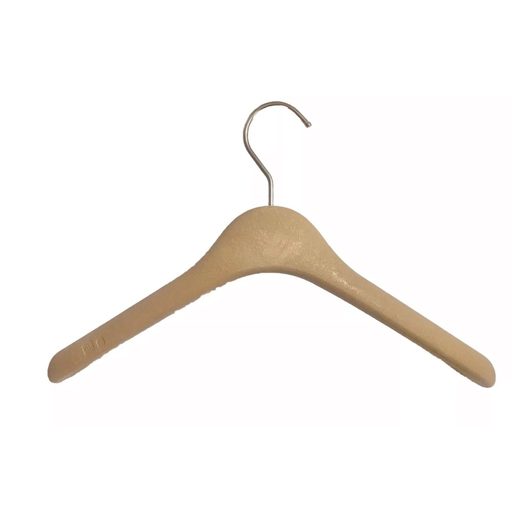 BRUNELLO CUCCINELLI Hanger - Picture 4 of 4